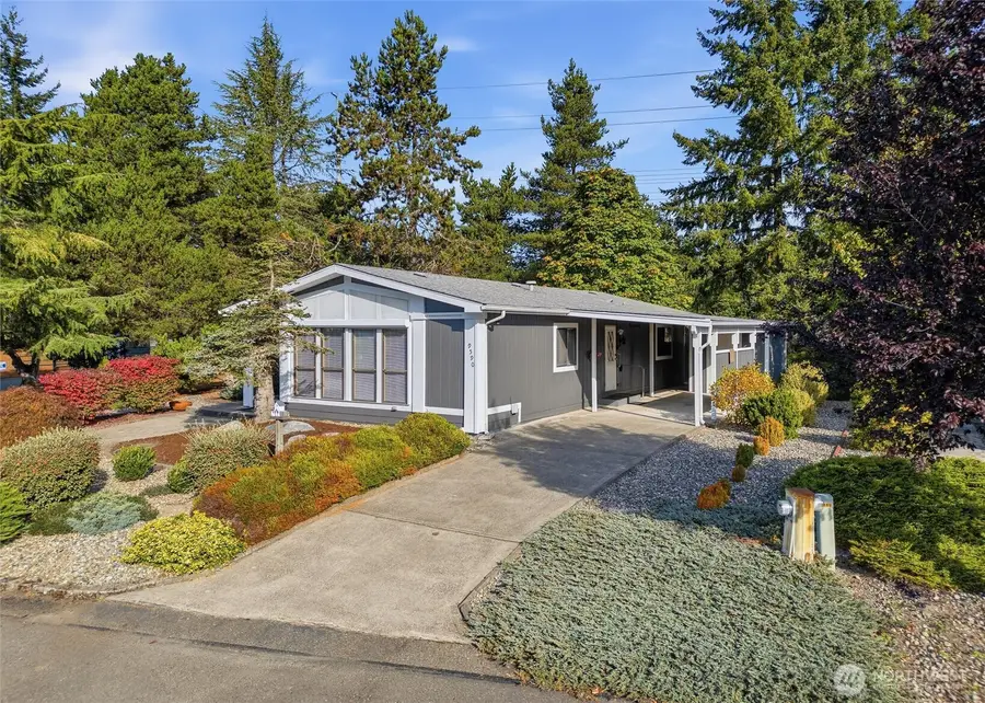 9590 Silver Creek Lane Nw, Bremerton, WA 98311 - #3
