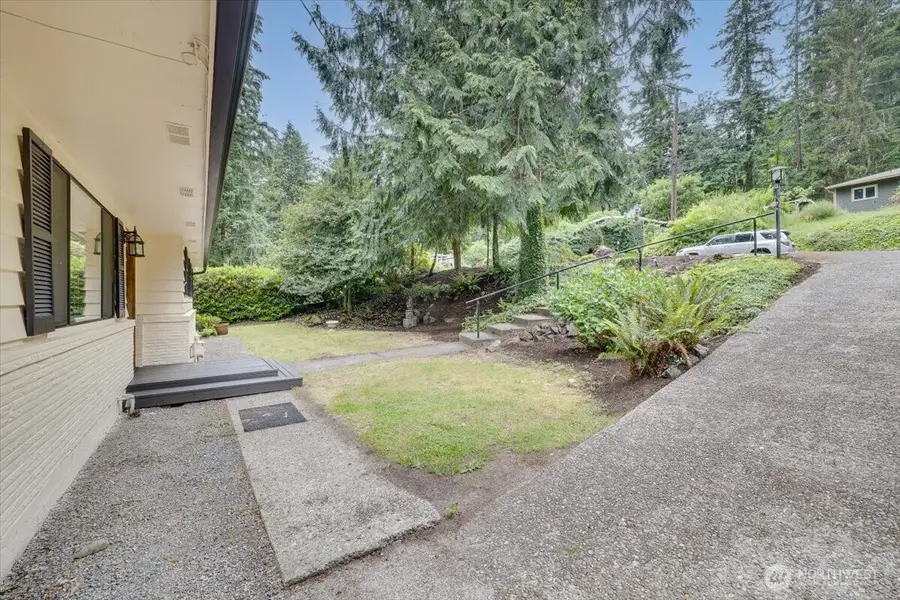 15062 SE 44th Street, Bellevue, WA 98006 - #3