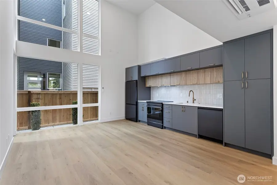 6318 41st Avenue Sw #C3, Seattle, WA 98136 - #2