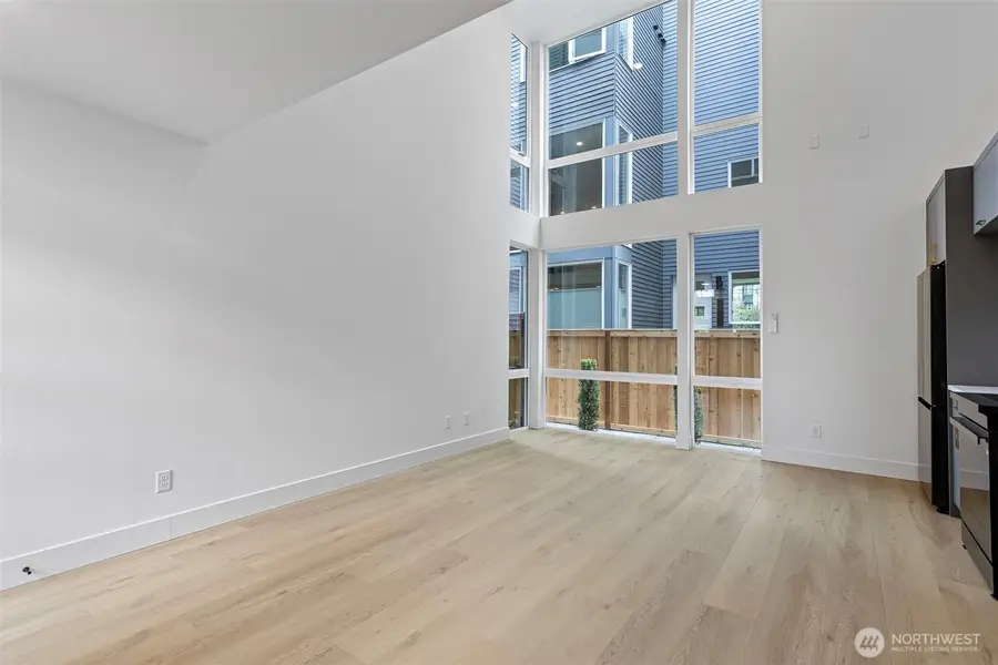 6318 41st Avenue Sw #C3, Seattle, WA 98136 - #3