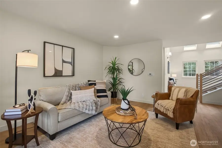 10454 Arrow Point Drive Ne, Bainbridge Island, WA 98110 - #3