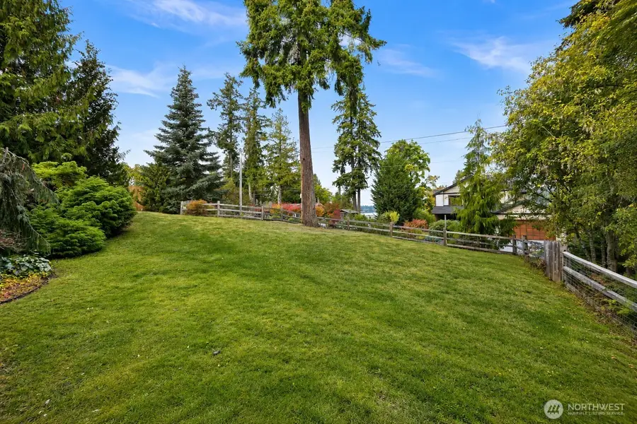 4618 Lakeway Drive, Bellingham, WA 98229 - #3