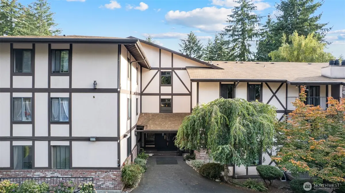 4501 Grandview Drive W #T313, University Place, WA 98466 - #1