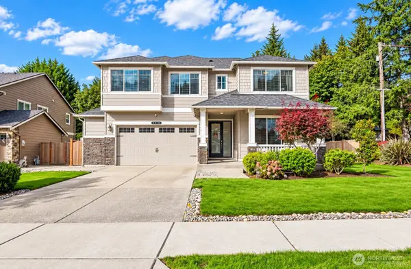6414 SE 5th Place, Renton, WA 98059