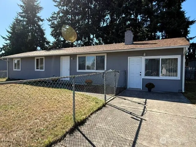 17106 6th Avenue Ct E, Spanaway, WA 98387 - #2