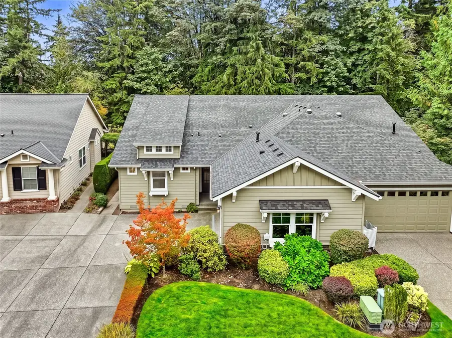 12114 Big Leaf Way Ne, Redmond, WA 98053 - #2