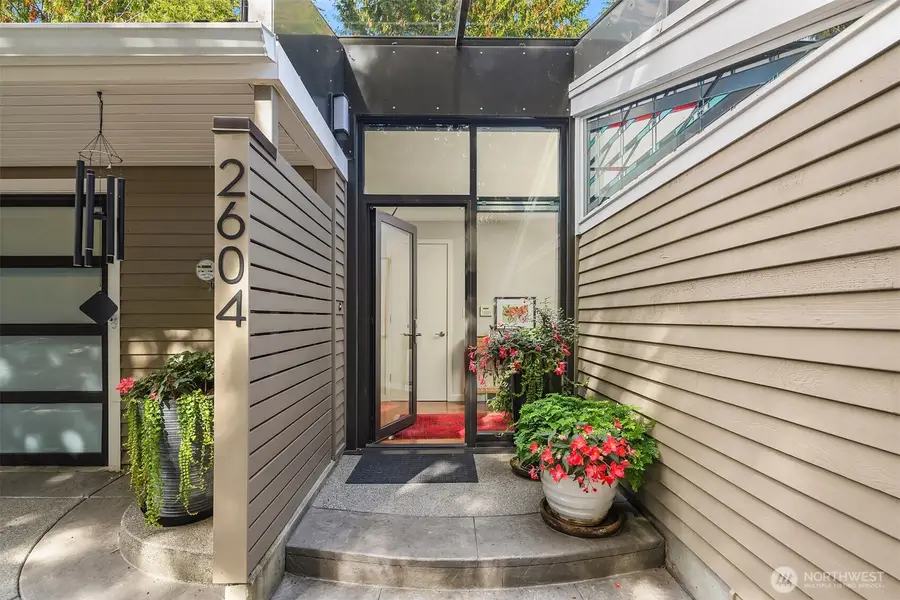 2604 W Lake Sammamish Parkway Ne, Redmond, WA 98052 - #3