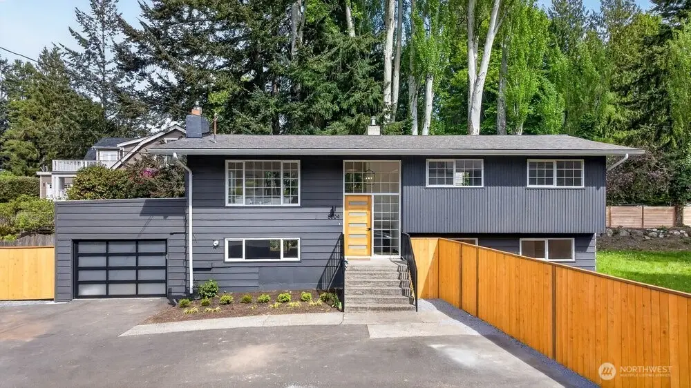 8004 203rd Place Sw, Edmonds, WA 98026 - #1