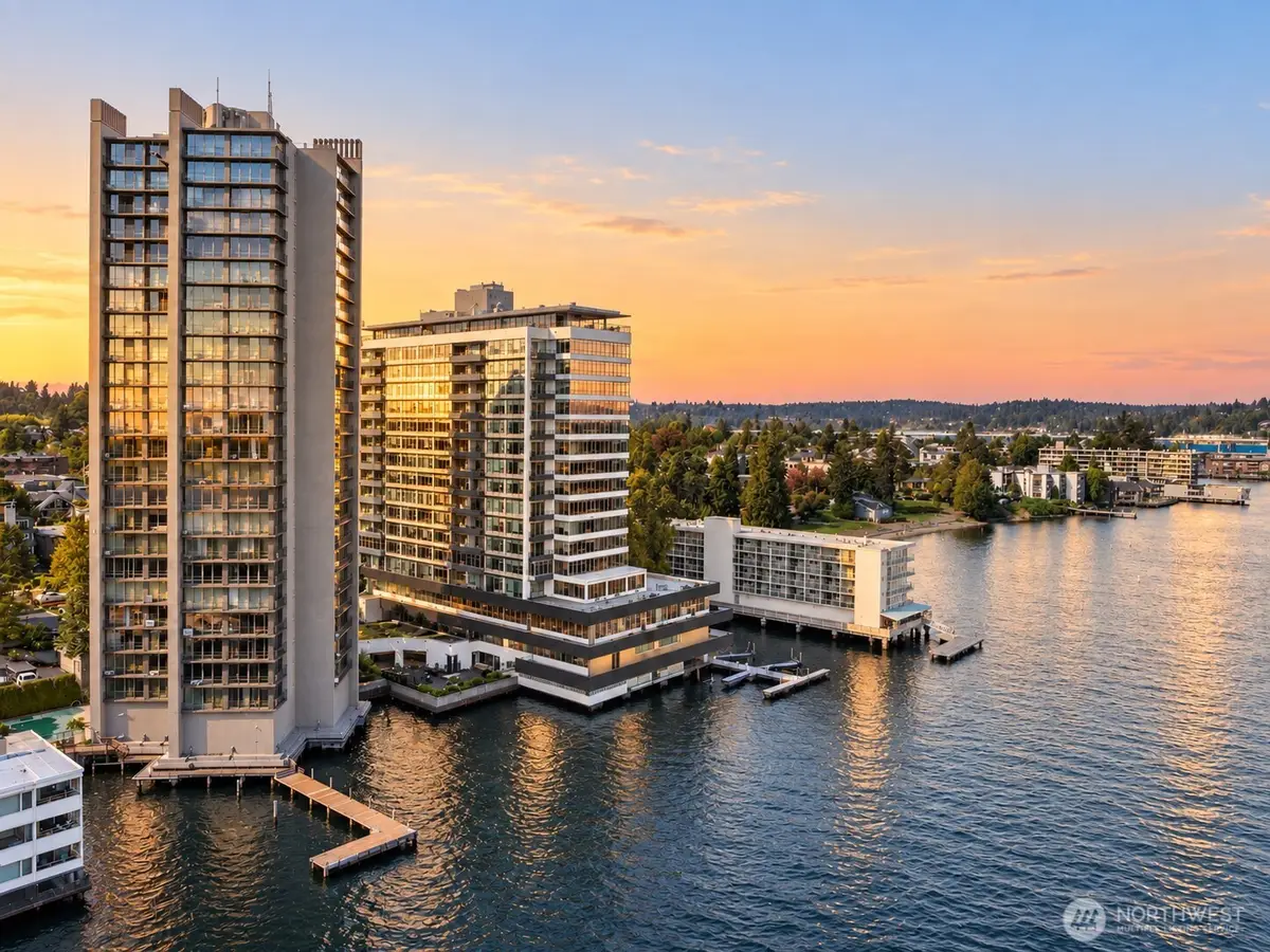 1620 43rd Avenue E #5C, Seattle, WA 98112 - #1