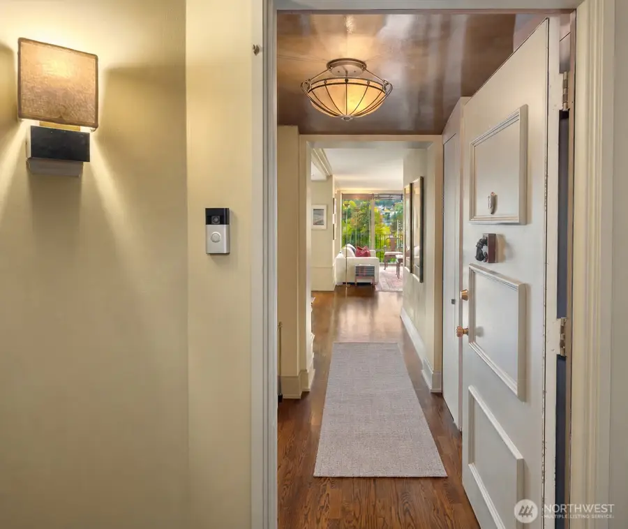 1620 43rd Avenue E #5C, Seattle, WA 98112 - #2