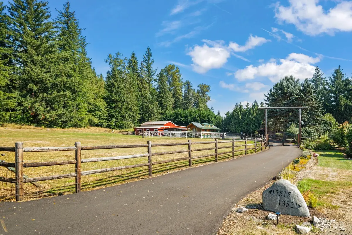 13515 SE 259th Avenue, Monroe, WA 98272 - #1