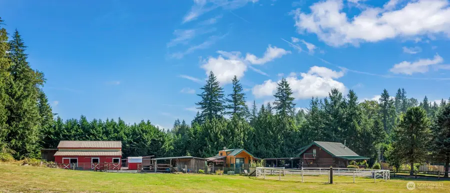 13515 SE 259th Avenue, Monroe, WA 98272 - #2