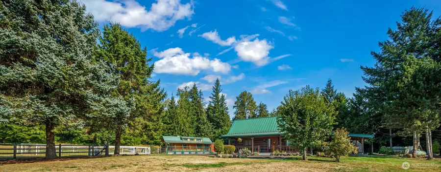 13515 SE 259th Avenue, Monroe, WA 98272 - #3
