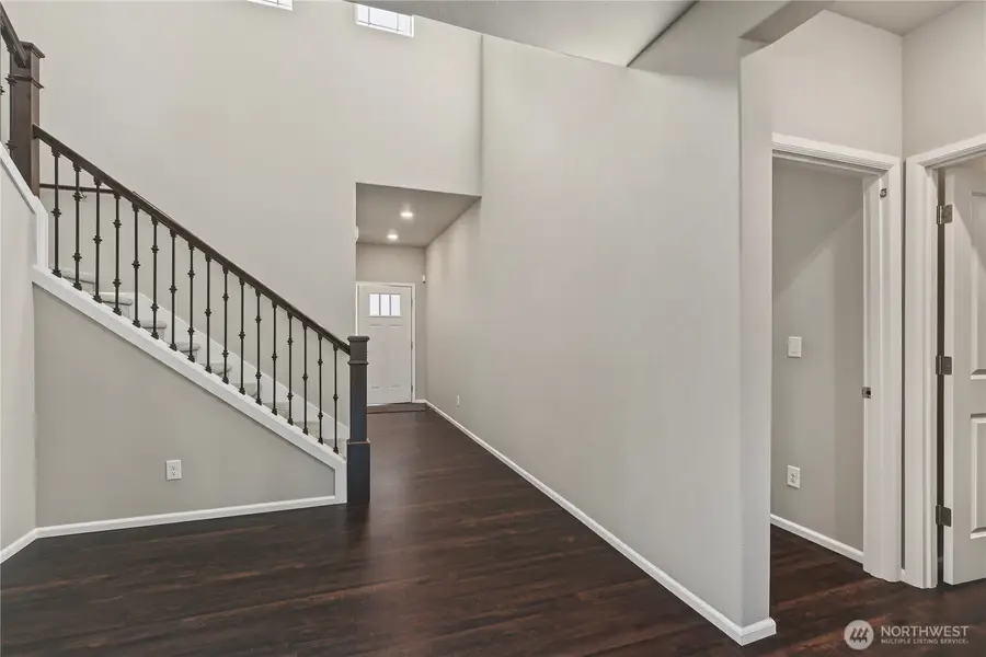 6364 S 301st Street, Auburn, WA 98001 - #3