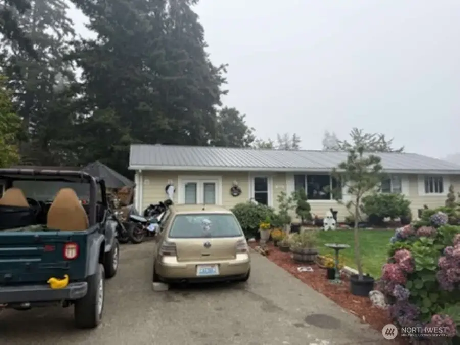 12623 107th Avenue Ct E, Puyallup, WA 98374 - #2