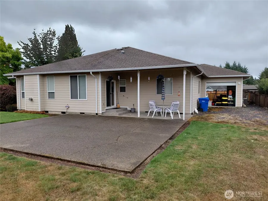 2618 19th Court Ne, Olympia, WA 98506 - #2