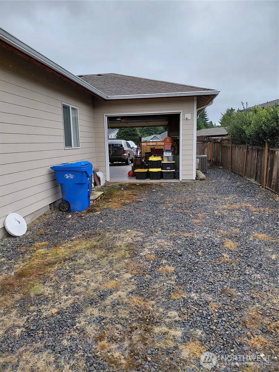 2618 19th Court Ne, Olympia, WA 98506 - #3