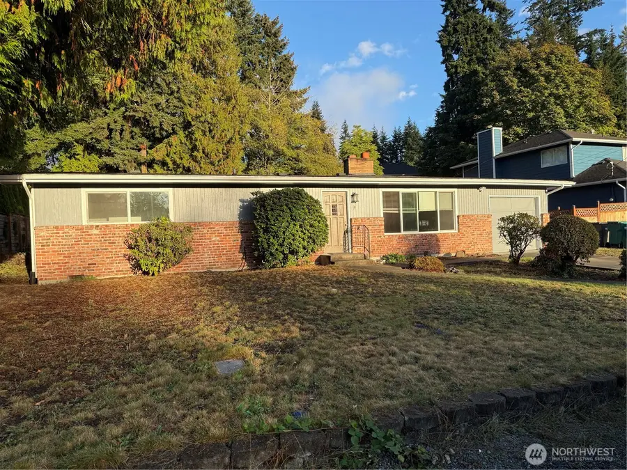 17815 46th Place W, Lynnwood, WA 98037 - #2