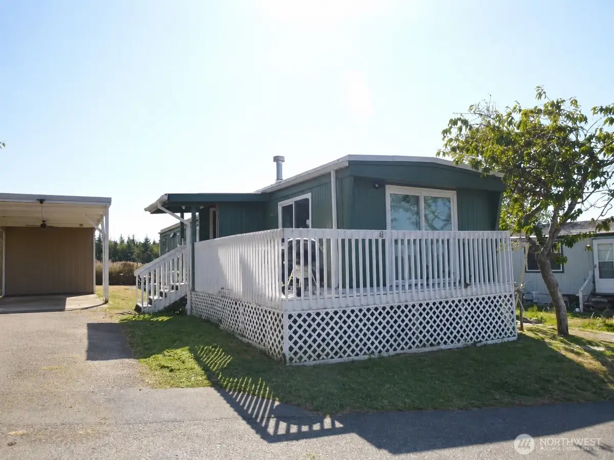 2920 Heller Road #40, Oak Harbor, WA 98277 - #1