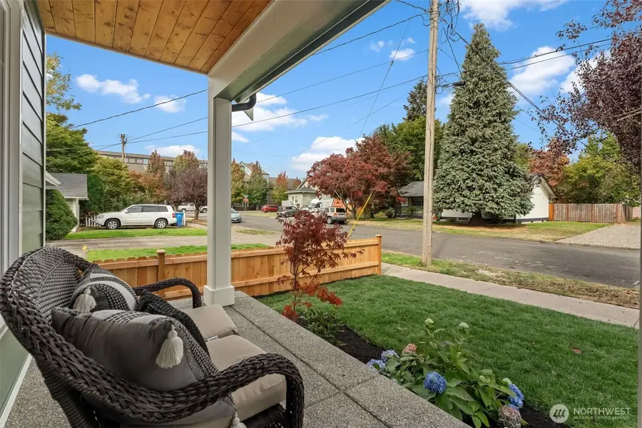 520 3rd Avenue Ne, Puyallup, WA 98372 - #3