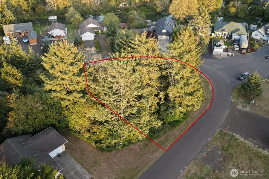 643 Island Circle Se #262, Ocean Shores, WA 98569 - #2