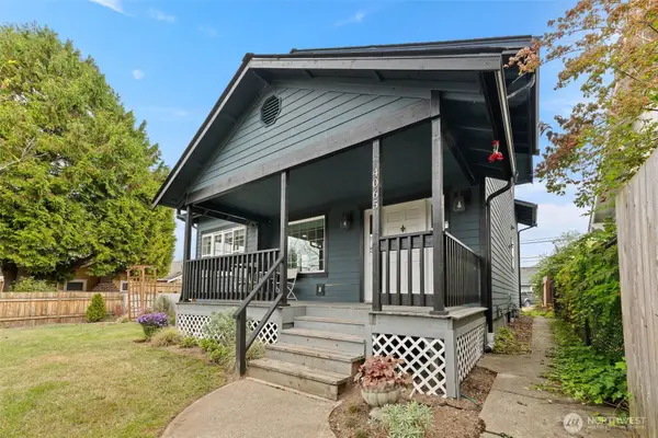 4065 E G Street, Tacoma, WA 98404