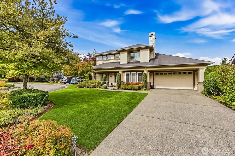 23736 NE 116th Place, Redmond, WA 98053 - #2