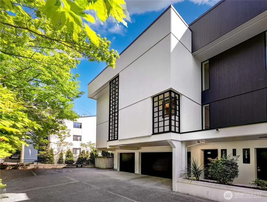 2400 Aurora Avenue N #210, Seattle, WA 98109 - #2