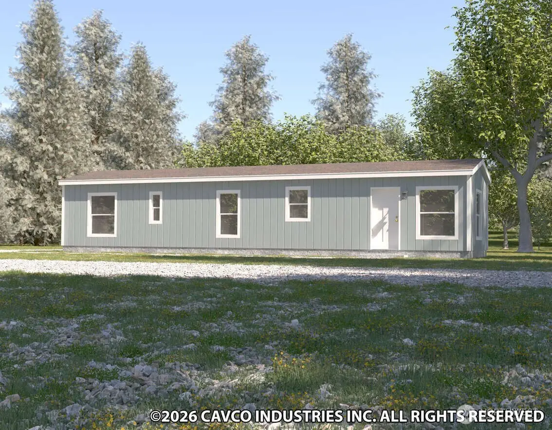 0 Atterberry Landing Sandpointe #14522A, Sequim, WA 98382 - #1