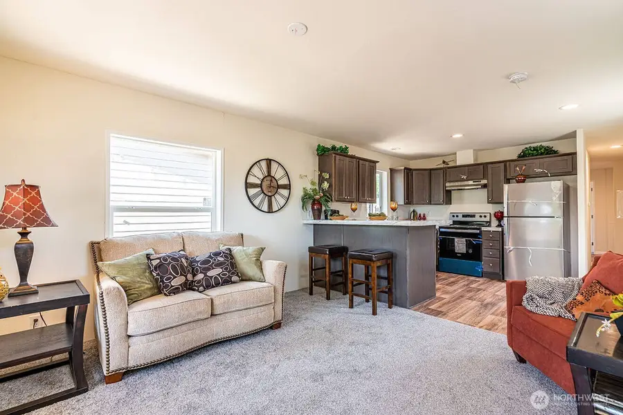 0 Atterberry Landing Sandpointe #14522A, Sequim, WA 98382 - #3