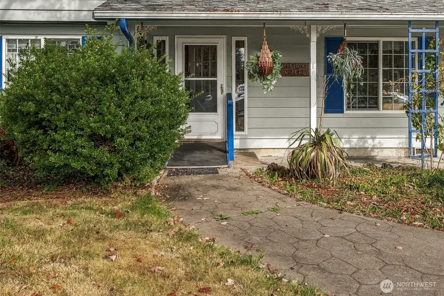 28807 20th Place S, Federal Way, WA 98003 - #2