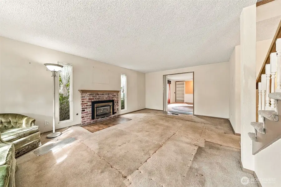 28807 20th Place S, Federal Way, WA 98003 - #3
