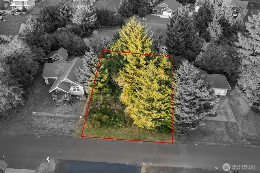 668 Island Circle Se #264, Ocean Shores, WA 98569 - #2