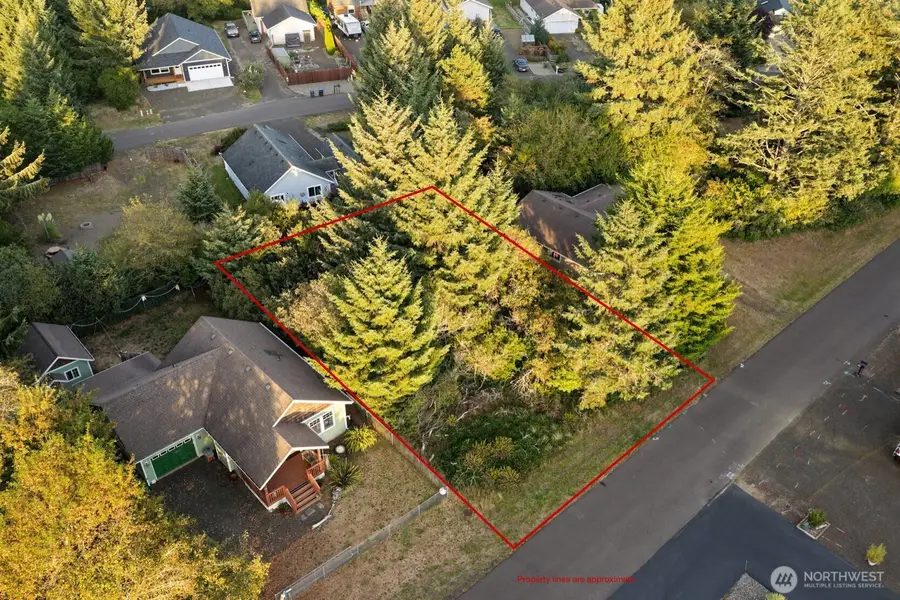 668 Island Circle Se #264, Ocean Shores, WA 98569 - #3