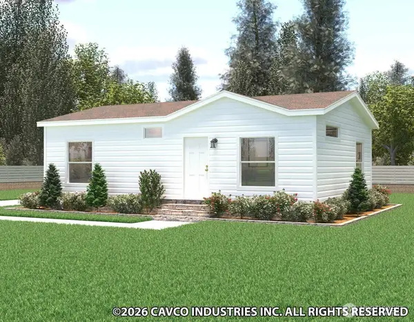 0 Atterberry Landing Evergreen #24342E, Sequim, WA 98382