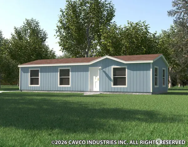 0 Atterberry Landing Evergreen #20442F, Sequim, WA 98382
