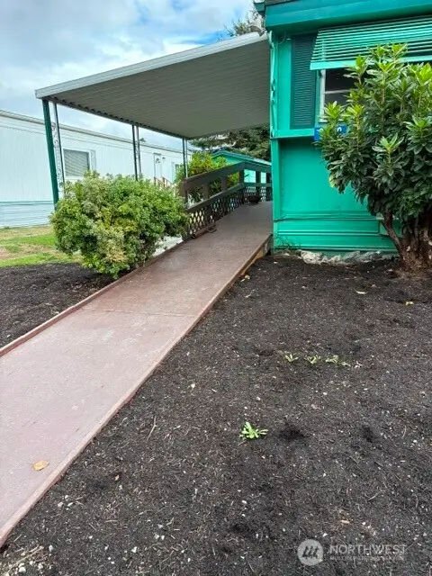 308 Laird Place, Burlington, WA 98233 - #3