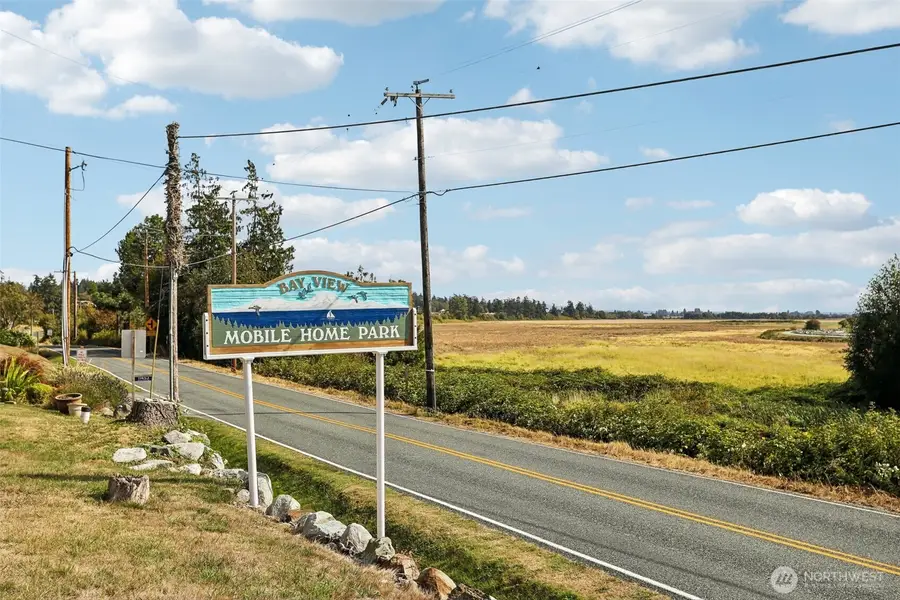 11453 Bayview Edison Road #31, Mount Vernon, WA 98273 - #2