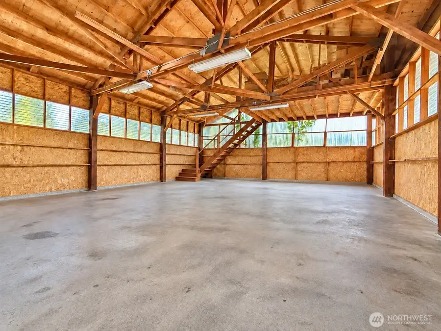 15310 14th Avenue Nw, Gig Harbor, WA 98332 - #3