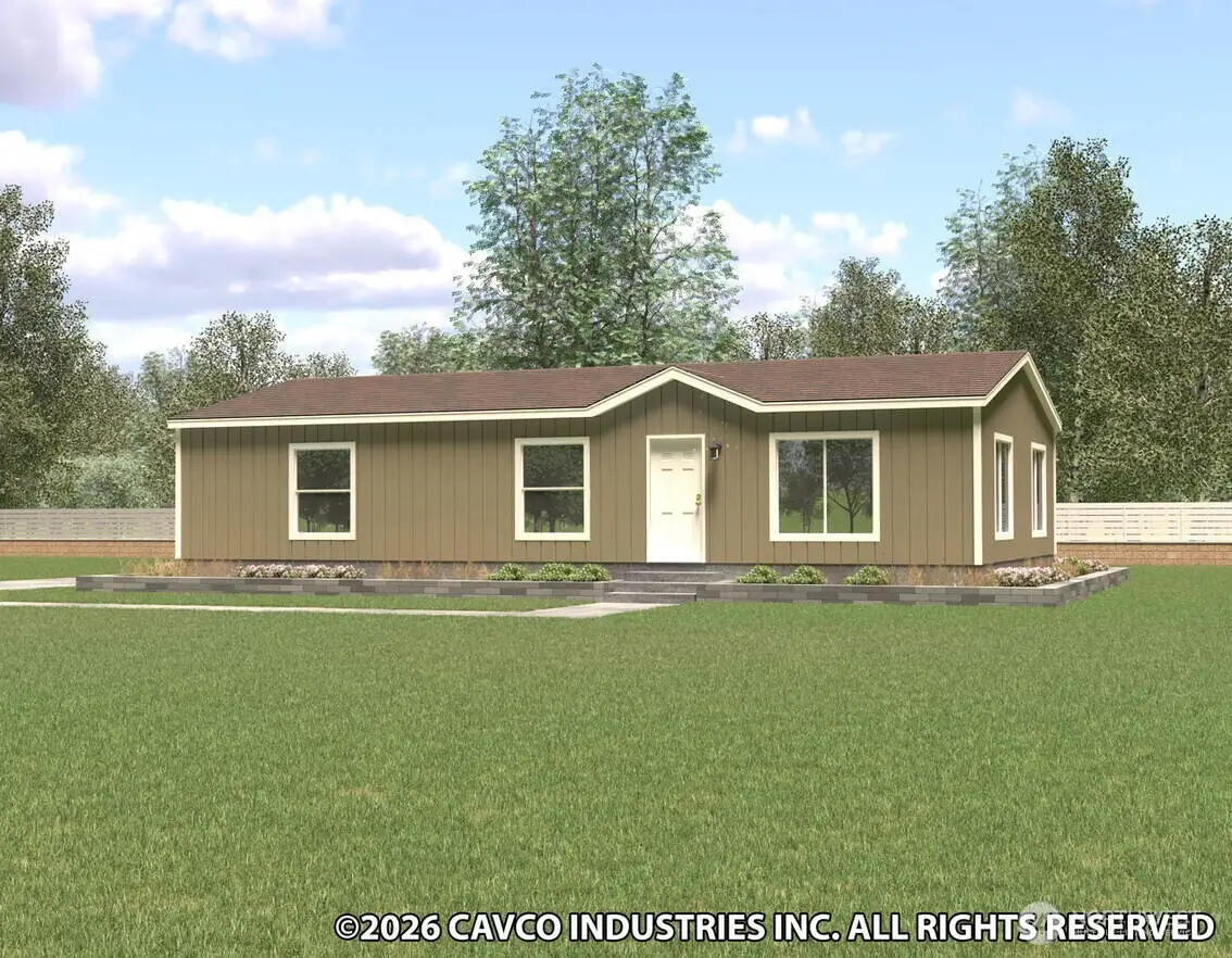0 Atterberry Landing Sandpointe #28482A, Sequim, WA 98382 - #1