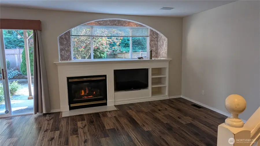 830 115th Street Sw #A-2, Everett, WA 98204 - #3