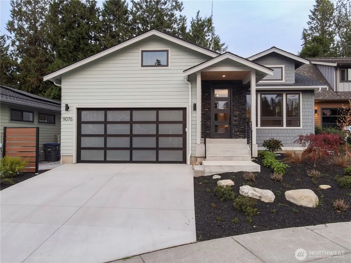 9076 Sea Mist Lane, Blaine, WA 98230 - #1
