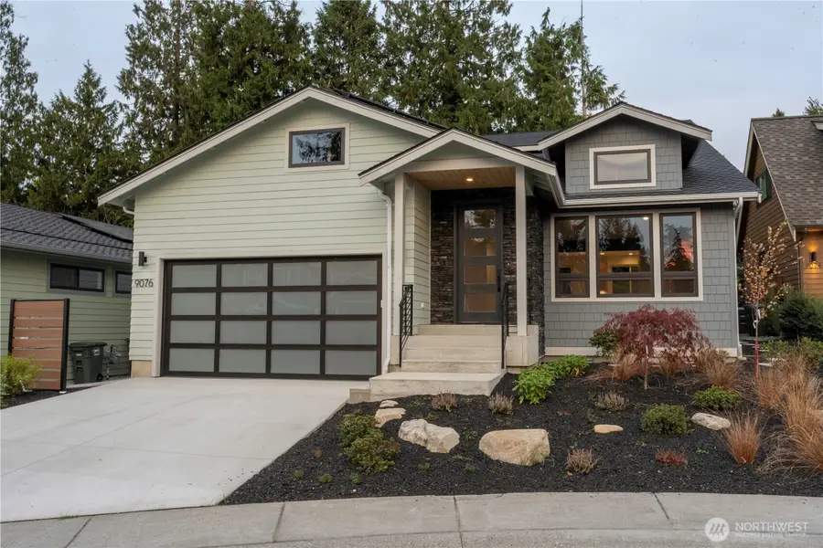 9076 Sea Mist Lane, Blaine, WA 98230 - #2