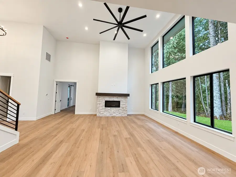 3507 103rd Avenue Se, Lake Stevens, WA 98258 - #3