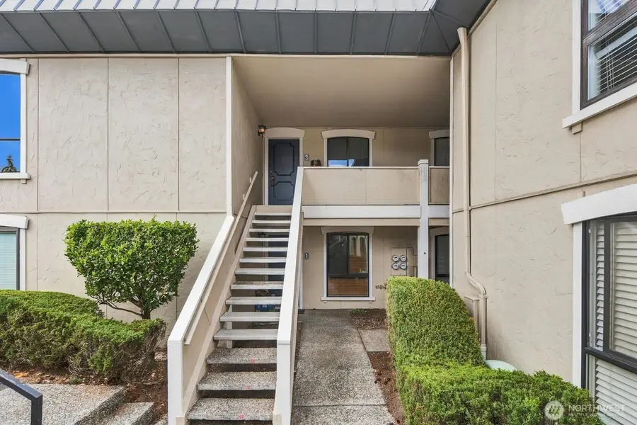 1622 103rd Place Ne #L3, Bellevue, WA 98004 - #3