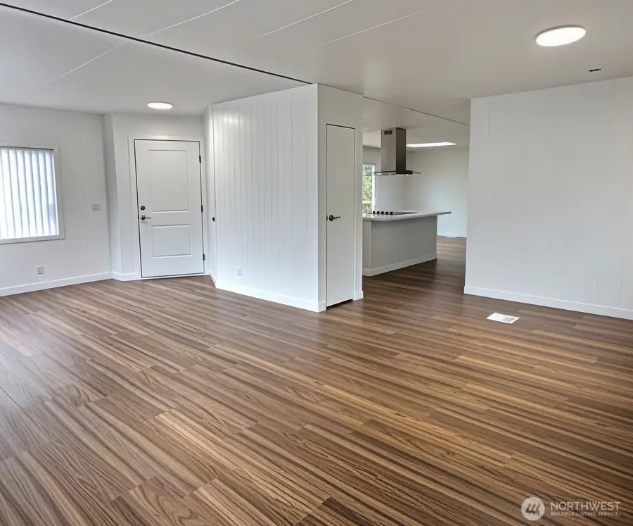 15401 Washington Avenue Sw #3, Lakewood, WA 98498 - #3