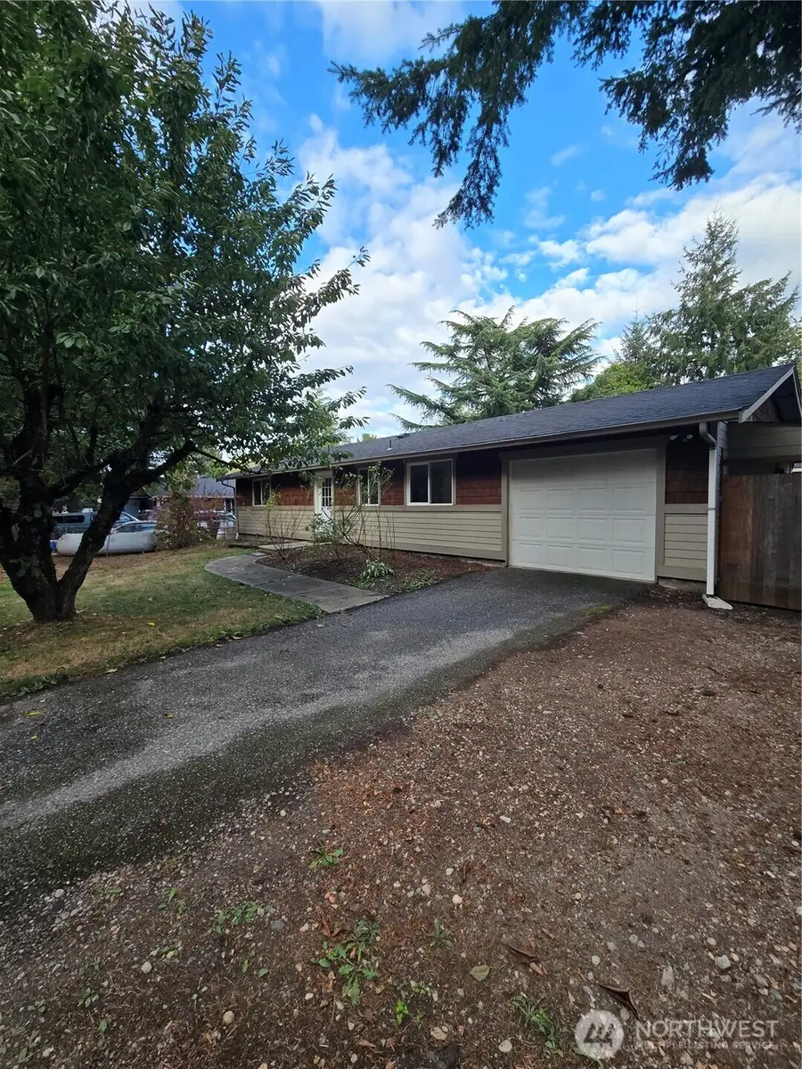 7160 Mecklem Road, Everson, WA 98247 - #2