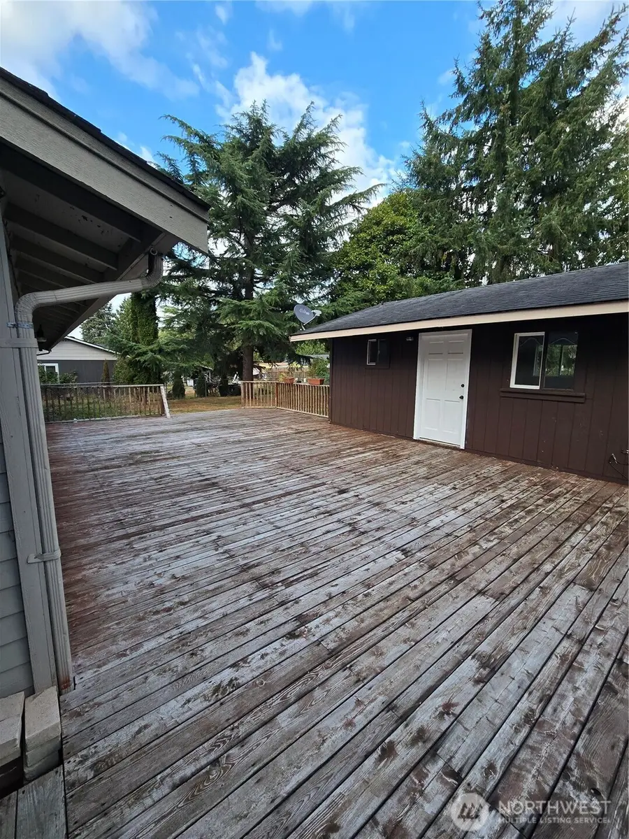 7160 Mecklem Road, Everson, WA 98247 - #3