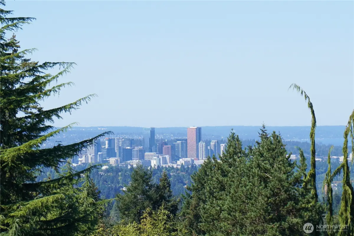 4730 154th Place Se, Bellevue, WA 98006 - #1