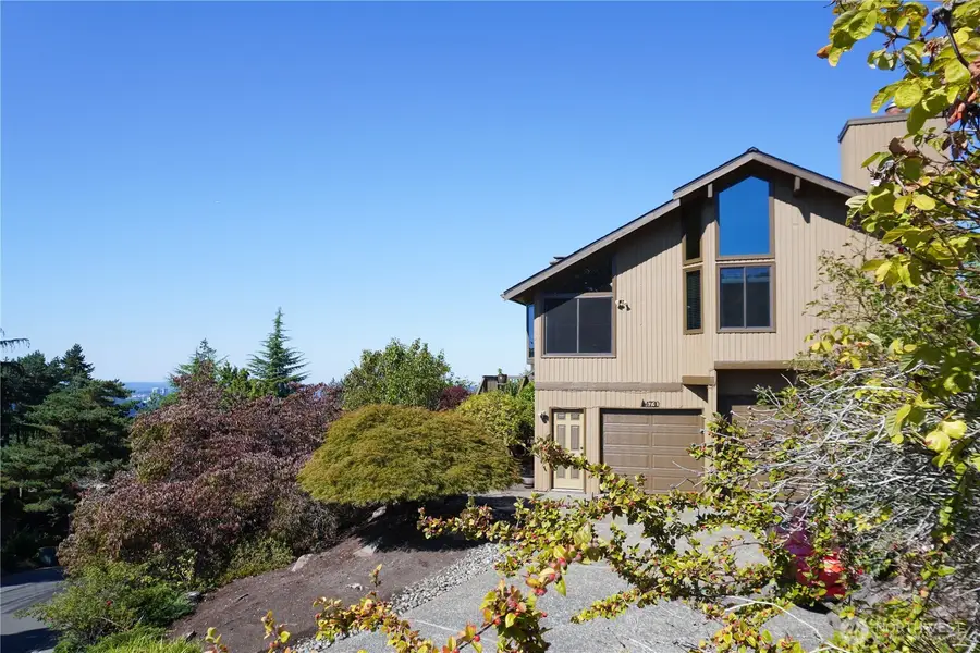 4730 154th Place Se, Bellevue, WA 98006 - #2